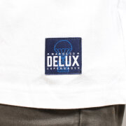 Delux - Delux Drop Spot T-Shirt