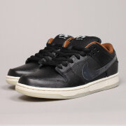Nike SB - Nike SB Dunk Low Premium Sko
