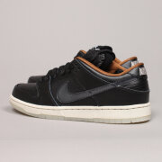Nike SB - Nike SB Dunk Low Premium Sko