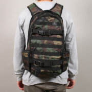 Nike SB - Nike SB RPM Backpack