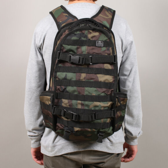 Nike SB - Nike SB RPM Backpack