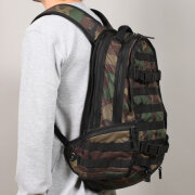 Nike SB - Nike SB RPM Backpack