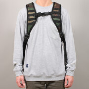 Nike SB - Nike SB RPM Backpack