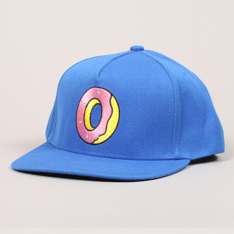 Future - Snapback Donut Cap Køb Online