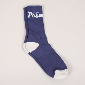 Obey - Obey Posse Sokker