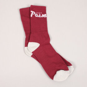 Obey - Obey Posse Sokker