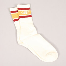 Obey - Obey Cooper Sokker