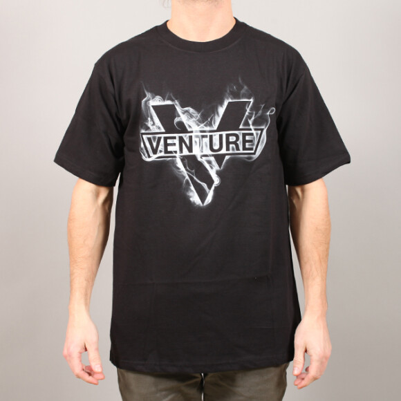 Venture - Venture Haze T-Shirt