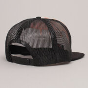 Spitfire - Spitfire Foam Trucker Cap