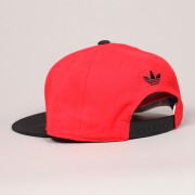 Adidas Original - Adidas Originals Snapback Chicago Cap