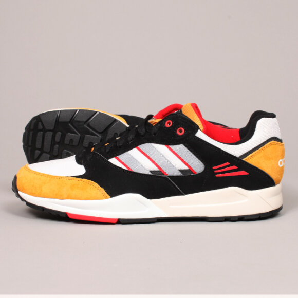 Adidas Original - Adidas Original Tech Super Sko