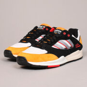 Adidas Original - Adidas Original Tech Super Sko