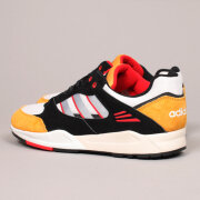 Adidas Original - Adidas Original Tech Super Sko