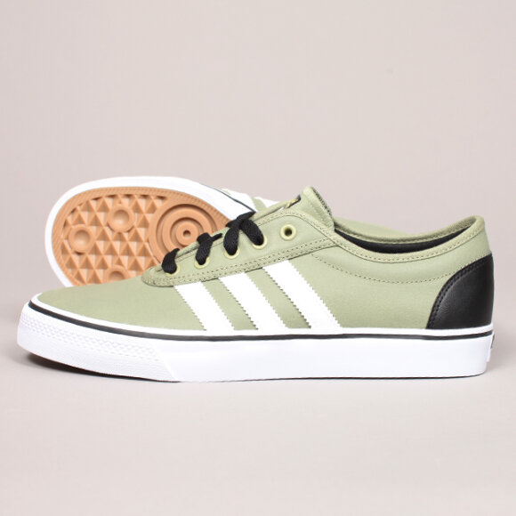 Adidas Skateboarding - Adidas Adi Ease Sko