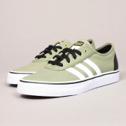 Adidas Skateboarding - Adidas Adi Ease Sko
