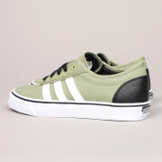 Adidas Skateboarding - Adidas Adi Ease Sko