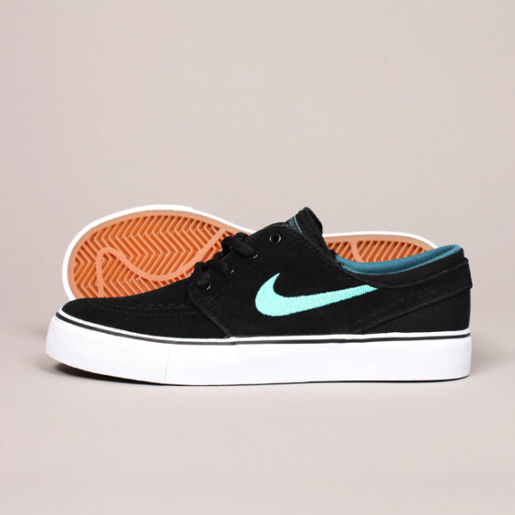 Nike SB - Nike SB Stefan Janoski Sko (GS)
