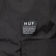 HUF - Huf Ascent Mountain Jakke