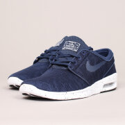 Nike SB - Nike SB Janoski Max Sko