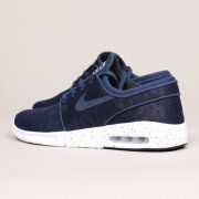 Nike SB - Nike SB Janoski Max Sko