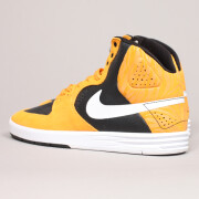 Nike SB - Nike SB Paul Rodriguez 7 High Sko