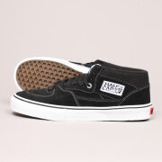 Vans - Vans Half Cab Pro Sko
