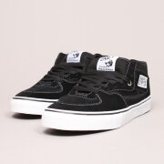 Vans - Vans Half Cab Pro Sko