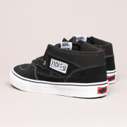 Vans - Vans Half Cab Pro Sko