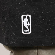 Adidas Original - Adidas Nba Brooklyn T-Shirt