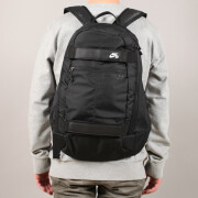 Nike SB - Nike SB Embarca Backpack