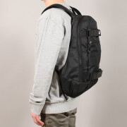 Nike SB - Nike SB Embarca Backpack