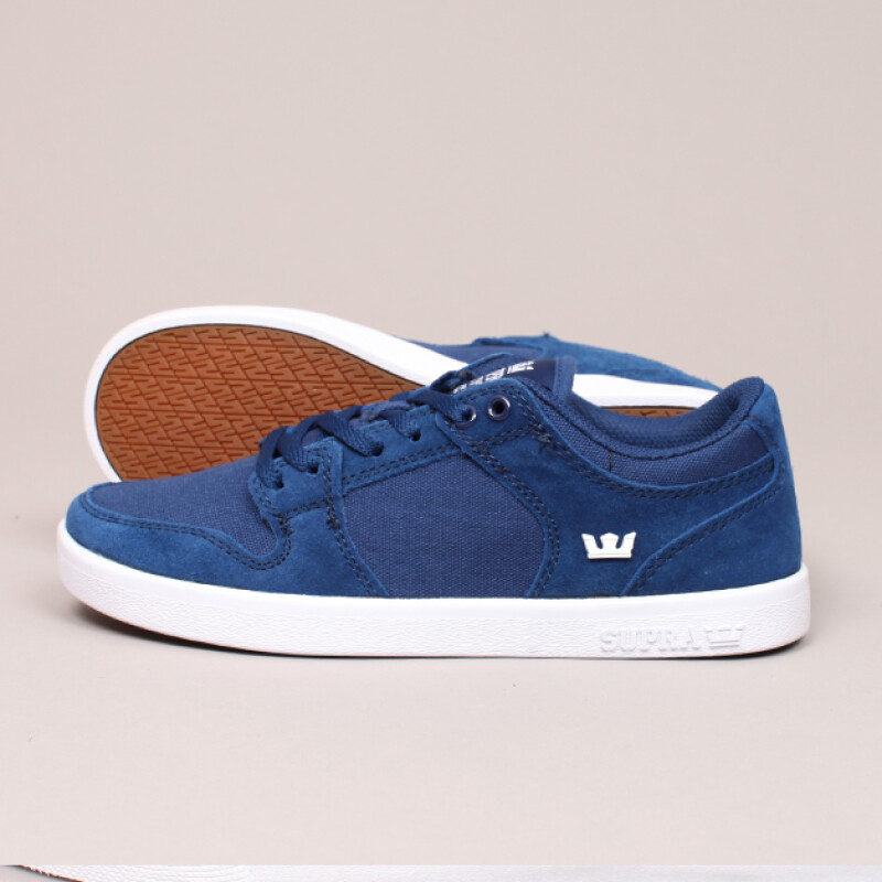 Supra vaider danmark cheap