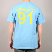 Odd Future - Odd Future OFWGKTA Team T-Shirt