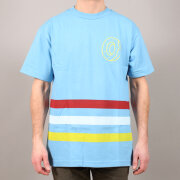 Odd Future - Odd Future OFWGKTA Team T-Shirt