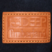 10.DEEP - 10.Deep x Timberland Hiking Boot