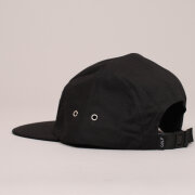 Odd Future - Odd Future 5 Panel Golf Camp Cap