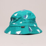 Odd Future - Odd Future Earl Sinking Boat Bucket Hat