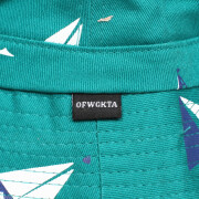 Odd Future - Odd Future Earl Sinking Boat Bucket Hat