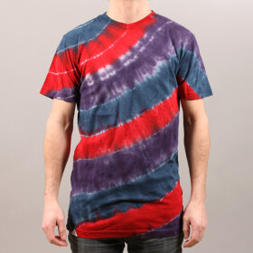 Altamont - Altamont Sediments T-Shirt
