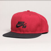 Nike SB - Nike SB Snapback Icon Cap