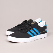 Adidas Skateboarding - Adidas Gonz Pro Sko