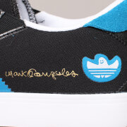 Adidas Skateboarding - Adidas Gonz Pro Sko