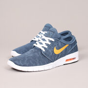 Nike SB - Nike SB Stefan Janoski Max Sko