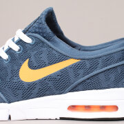 Nike SB - Nike SB Stefan Janoski Max Sko