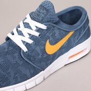 Nike SB - Nike SB Stefan Janoski Max Sko