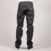 Carhartt - Carhartt Texas Pant II Jean