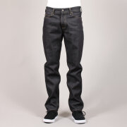 Carhartt - Carhartt Texas Pant II Jean
