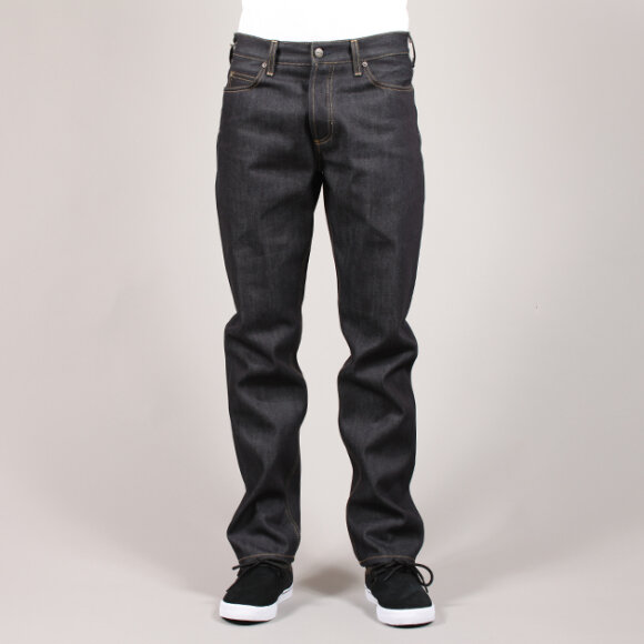 Carhartt - Carhartt Texas Pant II Jean