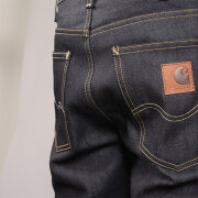 Carhartt - Carhartt Texas Pant II Jean