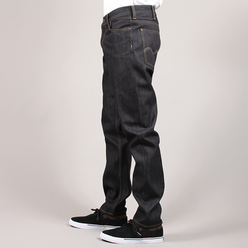 fire gange lyse klodset Carhartt Texas Pant II Jean Køb Online | Labforum.dk